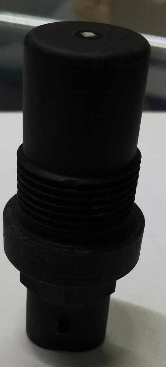 SENSOR VELOCIDAD   CHRYSLER DODGE STRATUS CIRRUS GRAN VOYAGER PT CRUISER TOWN & COUNTRY 99/04   TOMCO 3199  CODIGO R0023