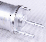 FILTRO GASOLINA AFINACION  VW BORA JETTA GOLF POLO TOURAN SEAT LEON 04/16     CODIGO 6Q0-201-051C