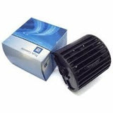 REJILLA CHEVY A/A      CODIGO 93320349