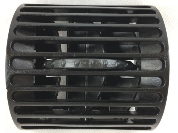 REJILLA CHEVY A/A      CODIGO 93320349