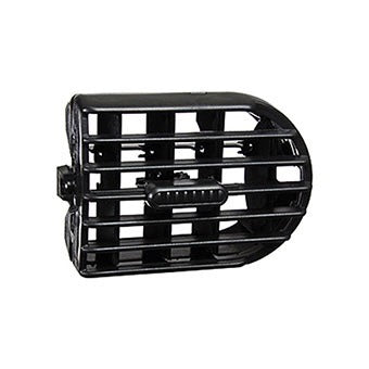 REJILLA CHEVY A/A C2  04/11 94748738    CODIGO 24403711