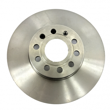 DISCO RUEDA VW JETTA   DELANTERO    CODIGO FR28008