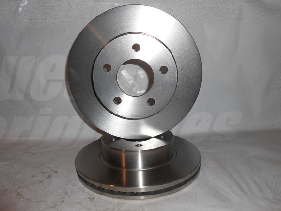 REPUESTO CALIPER DE FRENO DISCO FORD RANGER     CODIGO LC2857