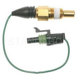 SENSOR TEMPERATURA REFRIGERANTE  FORD CAVALIER BUICK REGAL CADILLAC CIMARRON CENTURY LUMINA CUTLASS 87/94    TS188      CODIGO 19453