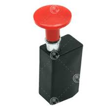 BOTON DUAL       CODIGO 24005