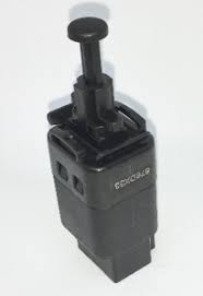 BULBO FRENO CHEVROLET  SPARK 05/13 2PIN JK236A2           CODIGO JK239A2