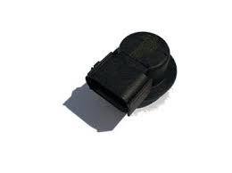 SOQUET CHEVY DIRECCIONAL 04/08      CODIGO 93445659