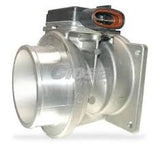 SENSOR MAF FORD EXPLORER AEROSTAR RANGER LINCOLN TOWN CAR MAZDA GRAND MARQUIS 20988      CODIGO E0036