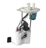 BOMBA GASOLINA FORD RANGER 205I 2.5L V6 13/15 AB39-9H307-AB AB39-9H307-AD     CODIGO AB39-9H307-AB