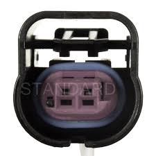 ARNES CHEVROLET SENSOR REFRIGERANTE 2 CABLES  A30-7      CODIGO A30-7