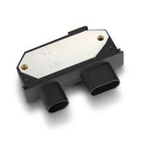 MODULO ENCENDIDO CHEVROLET SUBURBAN BLAZER TAHOE CUTLAS TBI D1979  LX340      CODIGO 40025