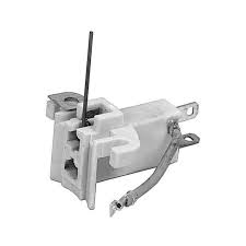 PORTA CARBON ALTERNADOR FORD 1G 70-100A  W6957  39-201-1  C/CABLE    CODIGO 30017