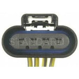 ARNES CHEVROLET BOMBA GASOLINA 4 CABLES   A3046-48     CODIGO A3046-48