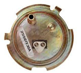 BOMBA GASOLINA CHRYSLER SPIRIT DAYTONA LEBARON NEW YORKER SUNDANCE SHADOW CARBURADO  P74502H  Y 0603     CODIGO A0056