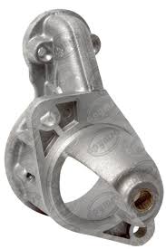 CAMPANA MARCHA BOSCH NISSAN ESTANDAR  VAGONETA 9001042087         CODIGO 12306