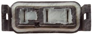 ARNES PORTA DIODO FORD 2G 2 CABLES   Y 1452300       CODIGO 48025