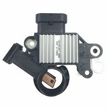 REGULADOR ALTERNADOR DELCO CHEVROLET AVEO G3   93740756   AC DELCO           CODIGO 93740756