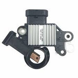 REGULADOR ALTERNADOR DELCO CHEVROLET AVEO G3   93740756   AC DELCO           CODIGO 93740756