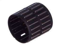 BALERO CAJA VELOCIDADES CHEVROLET SONIC 12/18 STD AGUJA 5TA     CODIGO 55564061