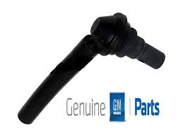 VALVULA ADMISION CHEVY SONIC     CODIGO 7199-STD