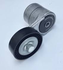 POLEA TENSORA CHEVROLET ASTRA 00/03 CORSA 03/08 MERIVA 05/07      CODIGO 90571758GEN