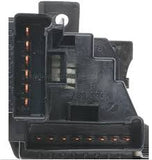 PALANCA DIRECCIONALES  CHEVROLET CAVALIER 14PIN 190/94   DS667       CODIGO 36004