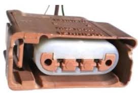 ARNES FORD CUARTOS 3 CABLES  A50-23         CODIGO A50-23