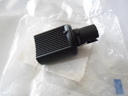 SOQUET CHEVROLET CORSA CALAVERA      CODIGO 94729274