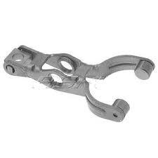 HORQUILLA MARCHA DELCO 41MT 42MT  55-110      CODIGO 25111