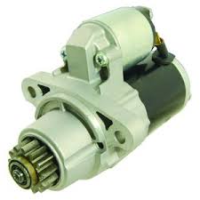 MARCHA MITSUBISHI NISSAN ALTIMA PATHFINDER QUEST 07/18 V6 3.5L 12V 1.7L 13D PMGR  LESTER 19063         CODIGO L-19063