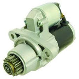 MARCHA MITSUBISHI NISSAN ALTIMA PATHFINDER QUEST 07/18 V6 3.5L 12V 1.7L 13D PMGR  LESTER 19063         CODIGO L-19063