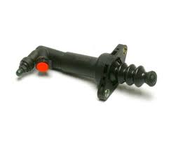 BOMBA CLUTCH VW BORA A4 AUXILIAR  BRUCK     CODIGO 1J0-721-261-DH