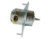 MOTOVENTILADOR FORD FIESTA COURIER IKON SIN AIRE 1.6 99/09    555835      CODIGO 42458