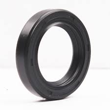 RETEN FLECHA CHEVROLET MATIZ SPARK 09/011      CODIGO 94580313