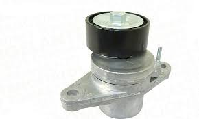 POLEA TENSORA CHRYSLER DODGE AVENGER 90042-KN     CODIGO 90042-KN