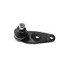 ROTULA SUSPENSION VW POINTER  97/  INFERIOR IZQUIERDA    CODIGO 377-407-365-SYD