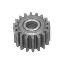 ENGRANE SATELITE MARCHA  CHEVROLET DELCO 18 DIENTES PG260M 18D 76-1864      CODIGO 25070