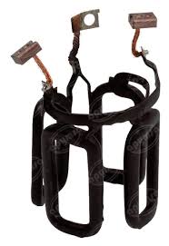 CAMPO MARCHA  BOSCH FORD CHEVROLET   9001043135       CODIGO 13307