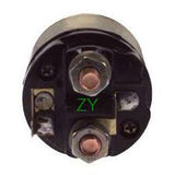 SOLENOIDE MARCHA DUCELLIER RENAULT ALIANCE ENCORE PARIS RHON  66-9400  534042        CODIGO 05704