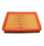 FILTRO AIRE CHEVROLET CAVALIER 95/05 CUADRADO    CODIGO A1172C