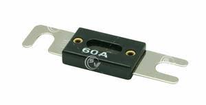 FUSIBLE MARCHA  PROTECTOR ABIERTO  60A      CODIGO 17990