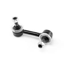 TORNILLO BARRA ESTABILIZADORA  CHEVROLET OLDSMOBILE  DELANTERA  DERECHA  02/08 CODIGO  2103006-SYD