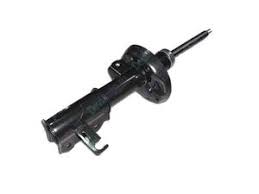 AMORTIGUADOR SUSPENSION CHEVROLET CRUZE 10/12  DELANTERO IZQUIERDO    CODIGO 19315694