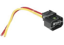 ENCHUFE DE UNIDAD FOCO H16  FORD      CODIGO 3796305