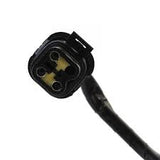 BOMBA GASOLINA CHRYSLER VOYAGER CARAVAN TOWN COUNTRY  91/93   4/6CIL 2.5/3.3L  E7030M        CODIGO E7030M