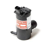 BOMBA LIMPIA PARABRISAS AVEO PONTIAC G3 WAVE 09/04      CODIGO 96397517