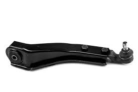 HORQUILLA SUSPENSION CHEVY PICK UP DERECHA CON ROTULA  94/03     CODIGO OVER-5352012-C