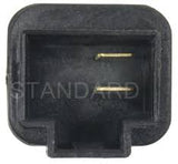 BULBO FRENO SUZUKI FORENZA 05/04 2PIN SLS-389          CODIGO SLS-389