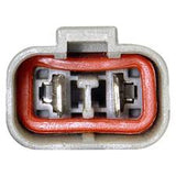 MOTOVENTILADOR HONDA ACCORD 03/07  4 ASPAS  38616-P8C-A01 TW       CODIGO 42342