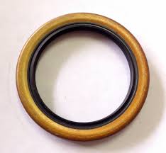 RETEN RUEDA CHEVROLET MATIZ SPARK DELANTERO INTERNO      CODIGO 96316762